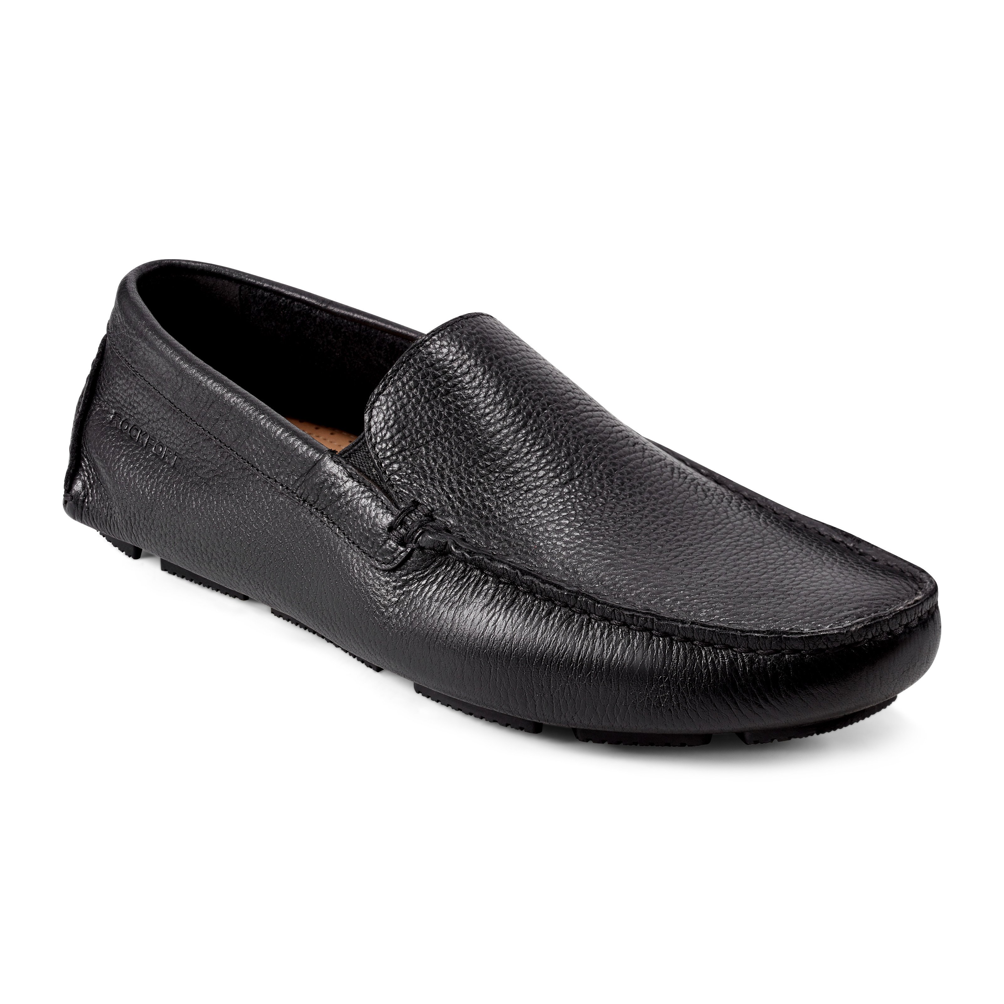 Rhyder Venetian Loafers