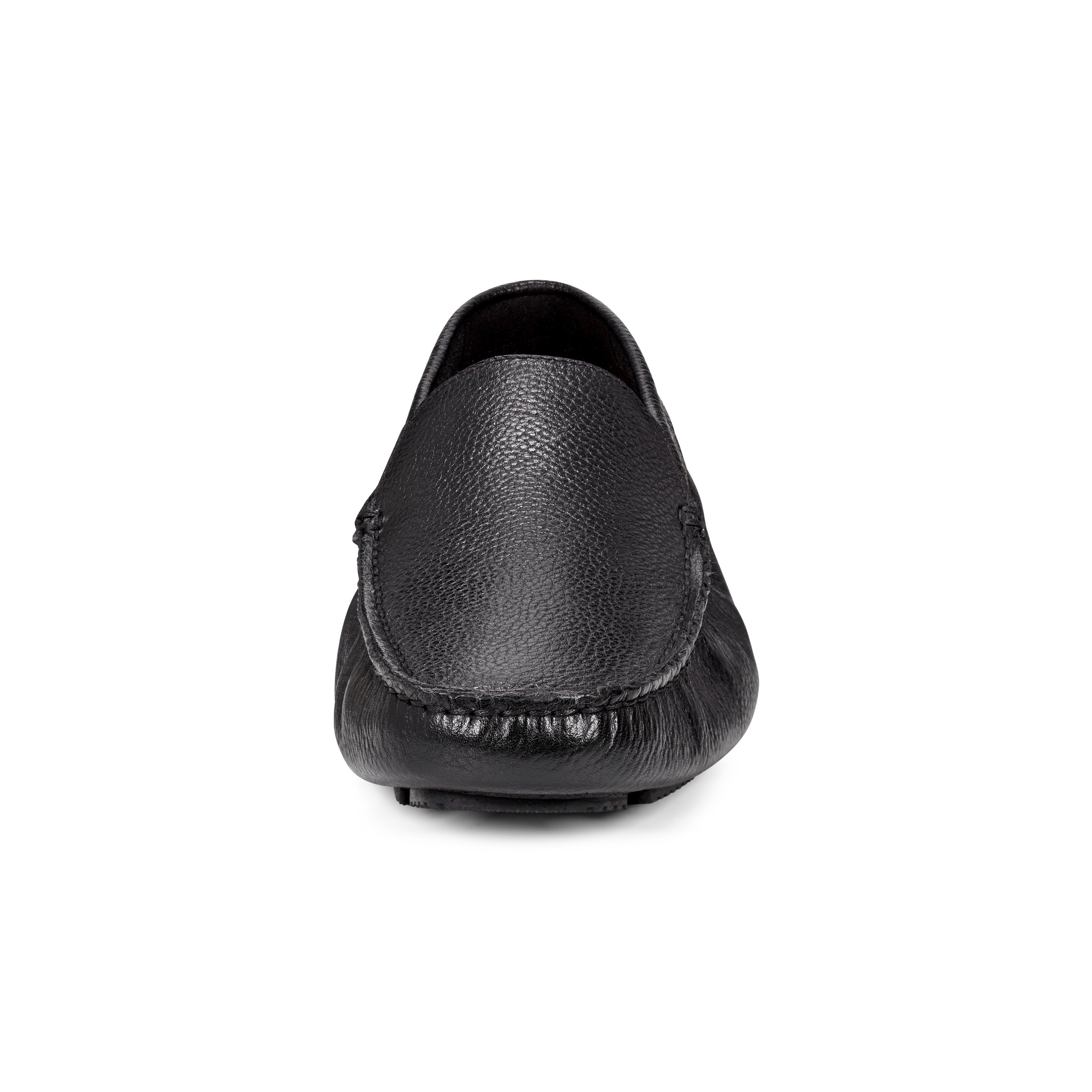 Rhyder Venetian Loafers - Image 3