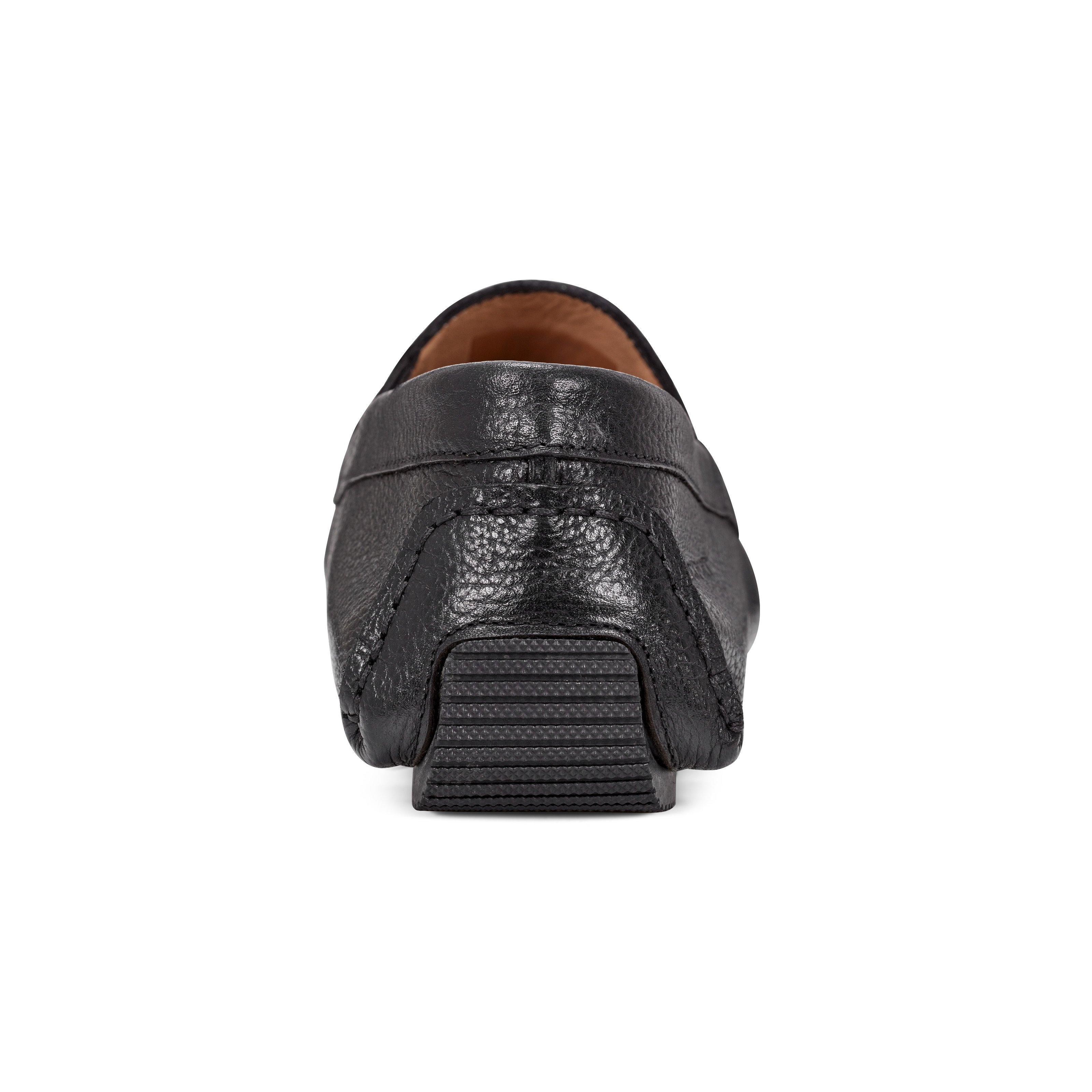 Rhyder Venetian Loafers - Image 4
