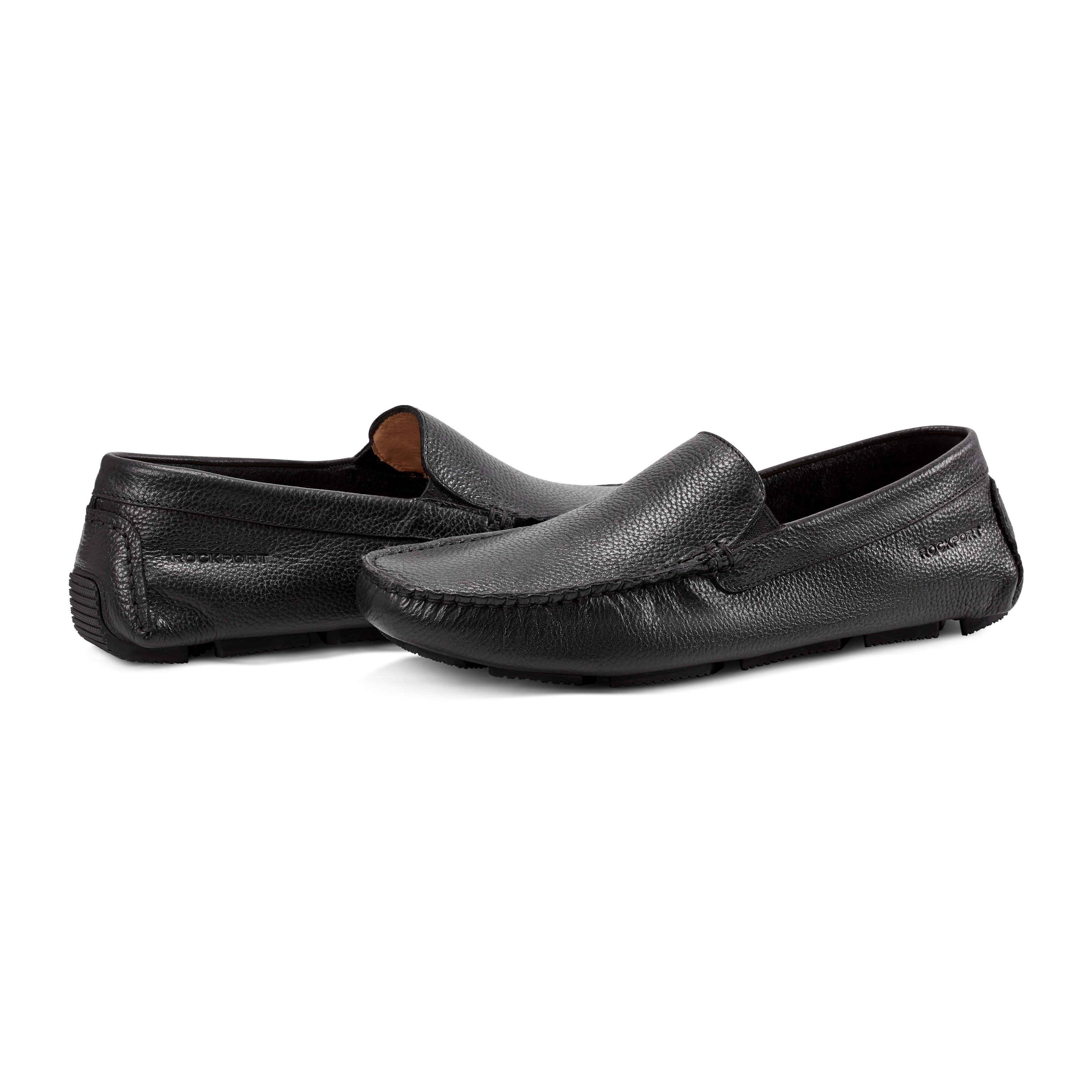 Rhyder Venetian Loafers - Image 5