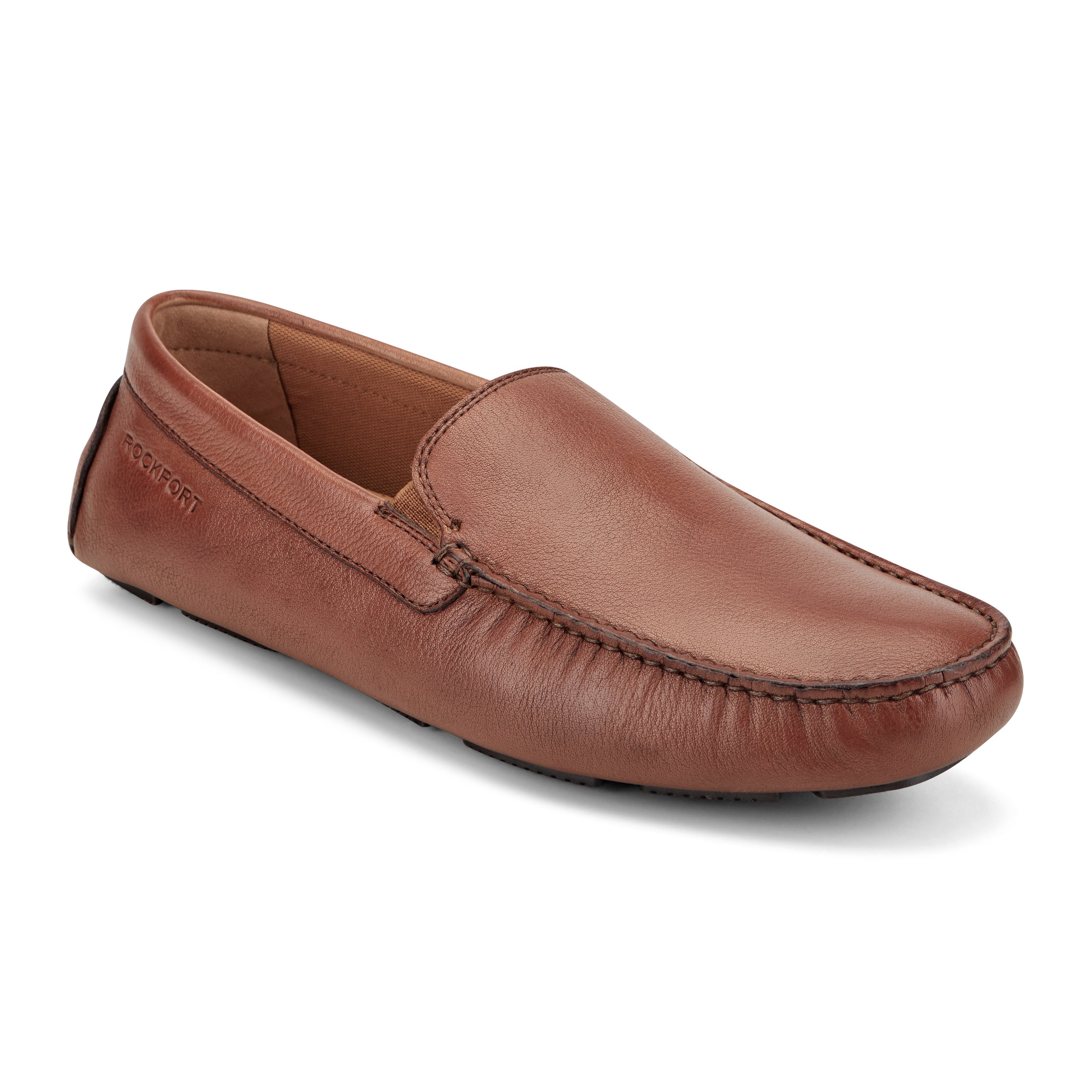 Rhyder Venetian Loafers