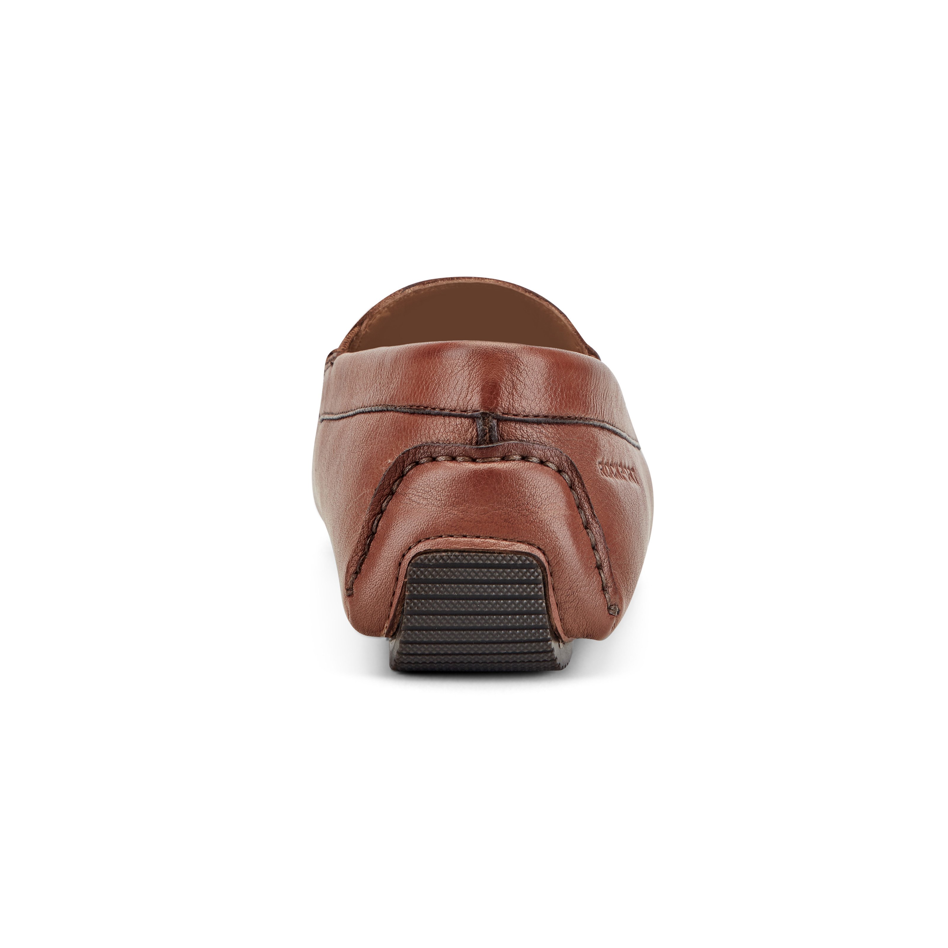 Rhyder Venetian Loafers - Image 3