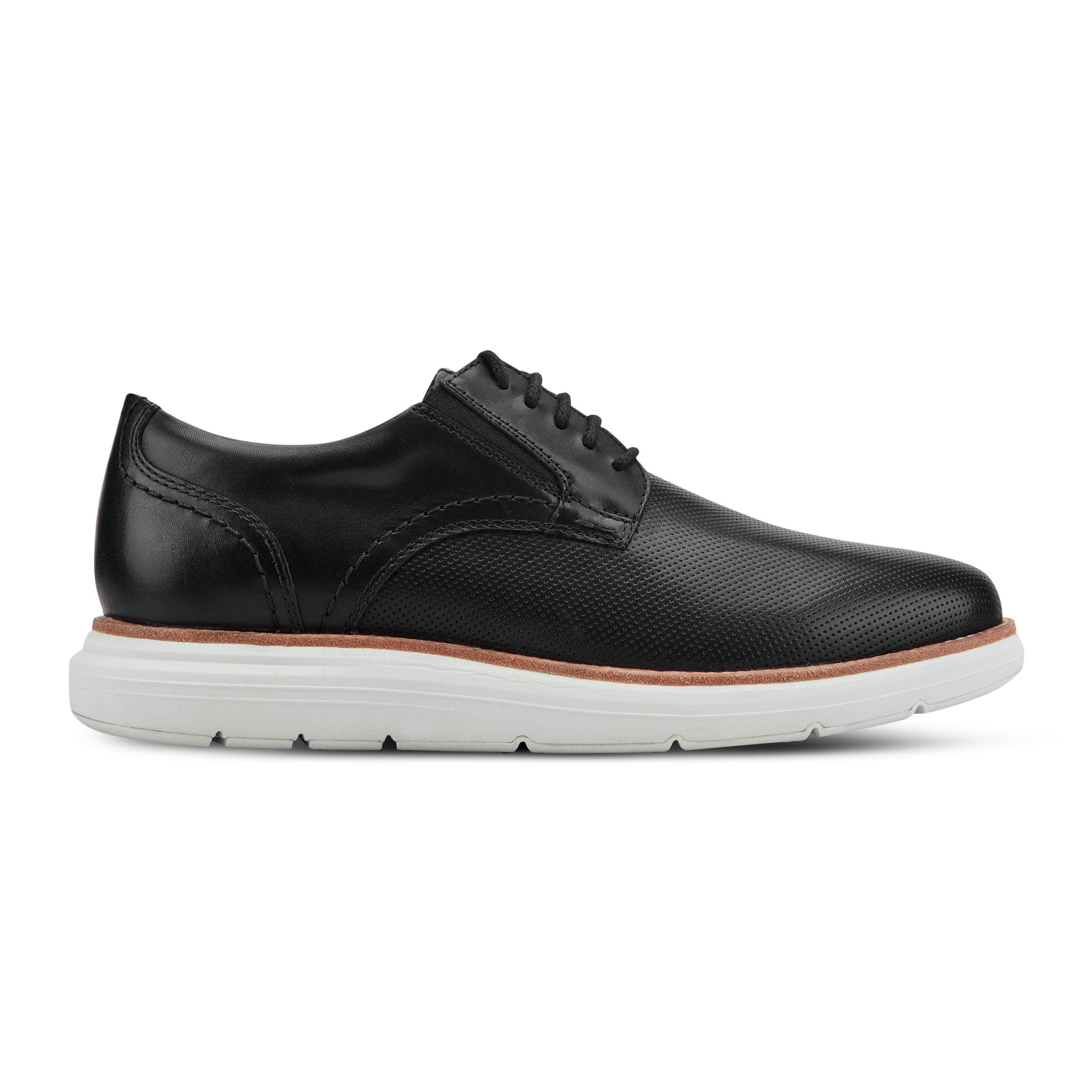 Total Motion Cadman Casual Lace-up Oxford - Variant 3