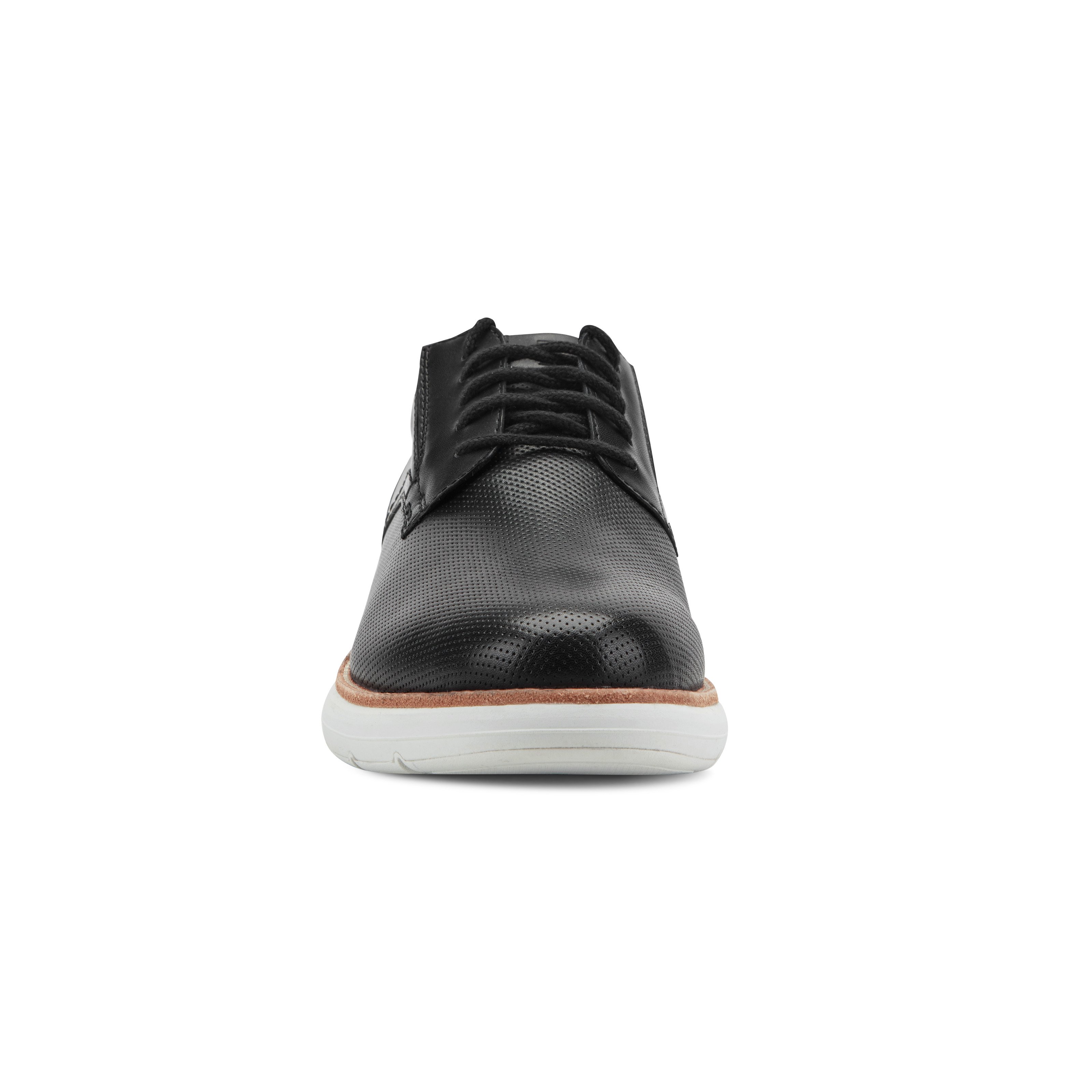 Total Motion Cadman Casual Lace-up Oxford - Image 3