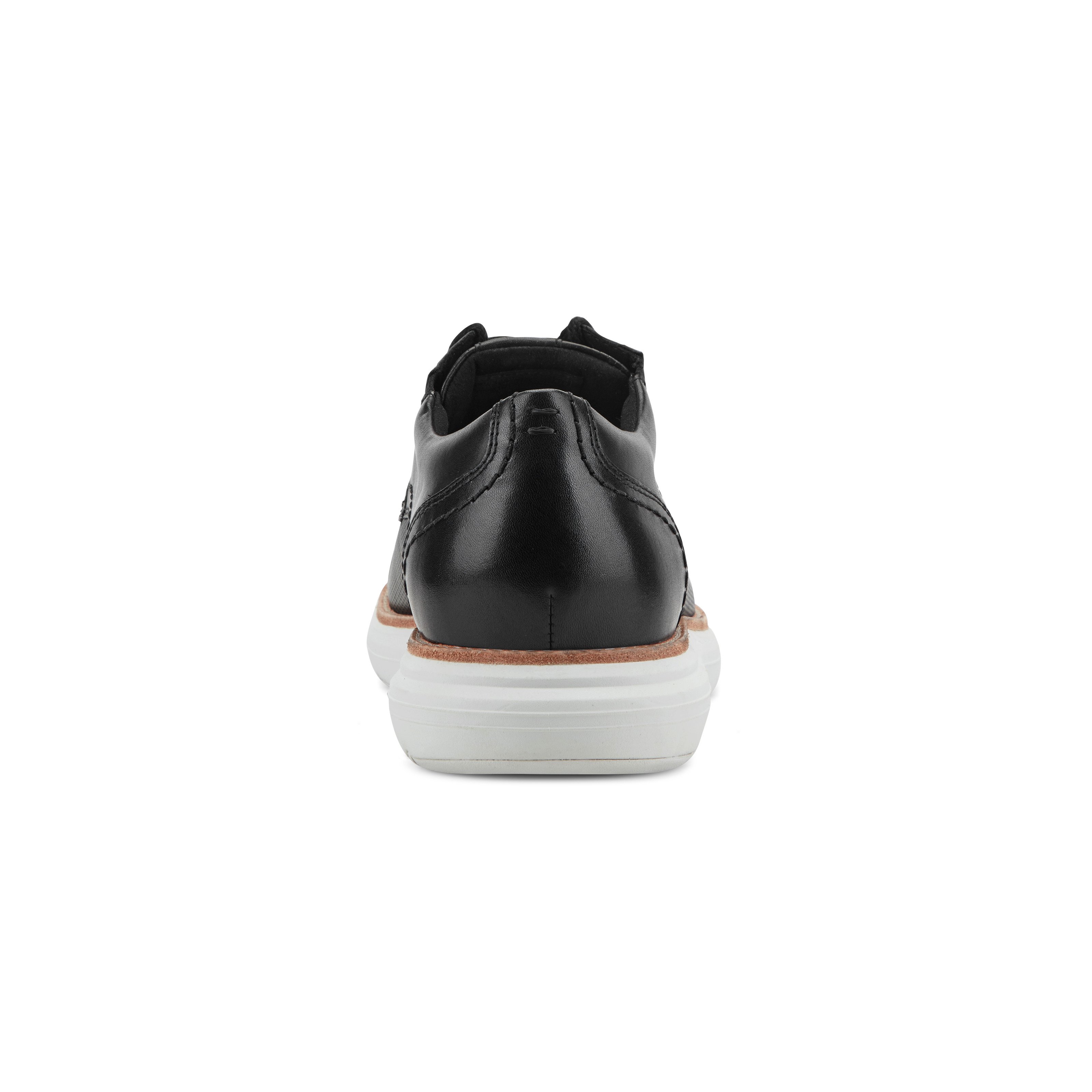 Total Motion Cadman Casual Lace-up Oxford - Image 4