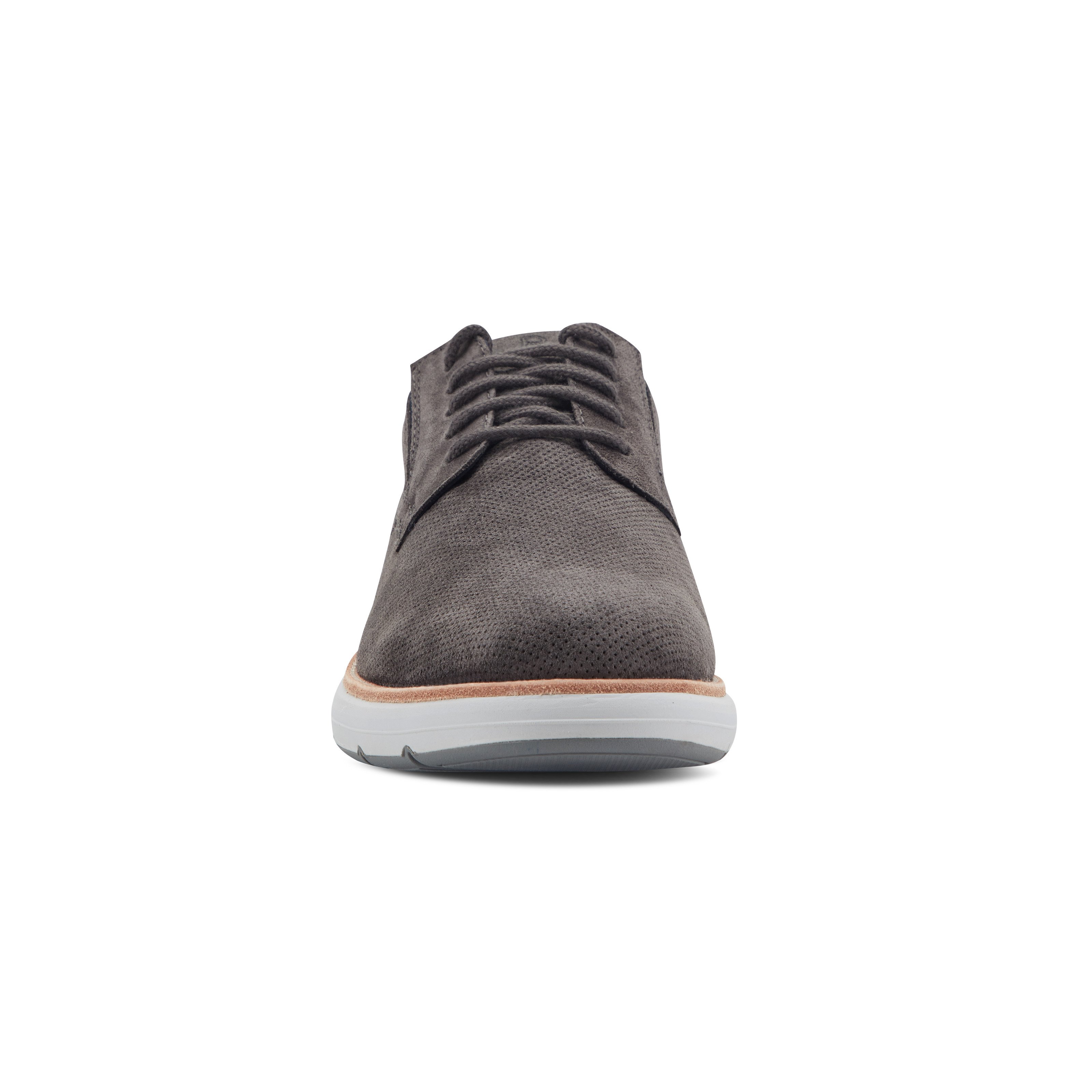 Total Motion Cadman Casual Lace-up Oxford - Image 3