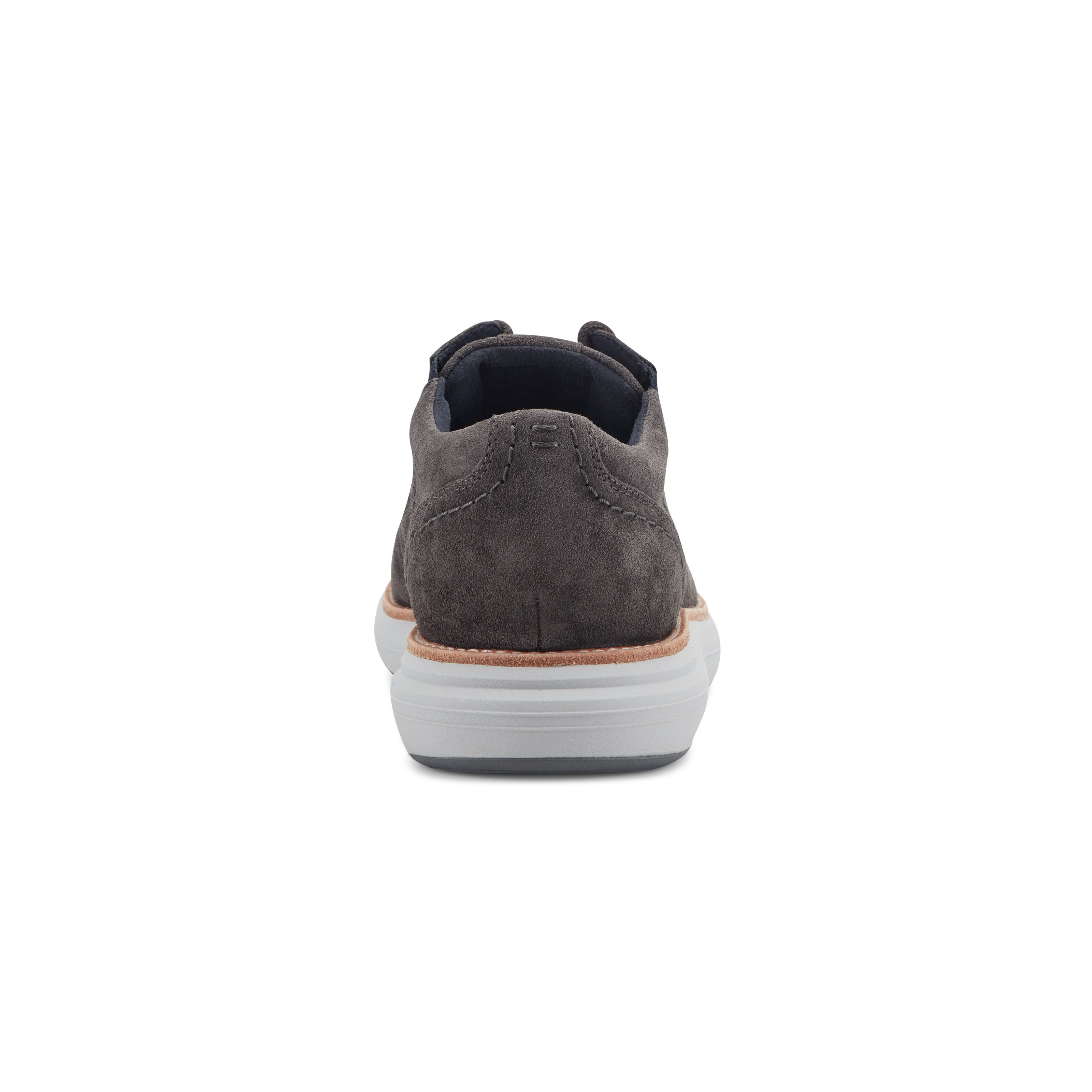 Total Motion Cadman Casual Lace-up Oxford - Image 4