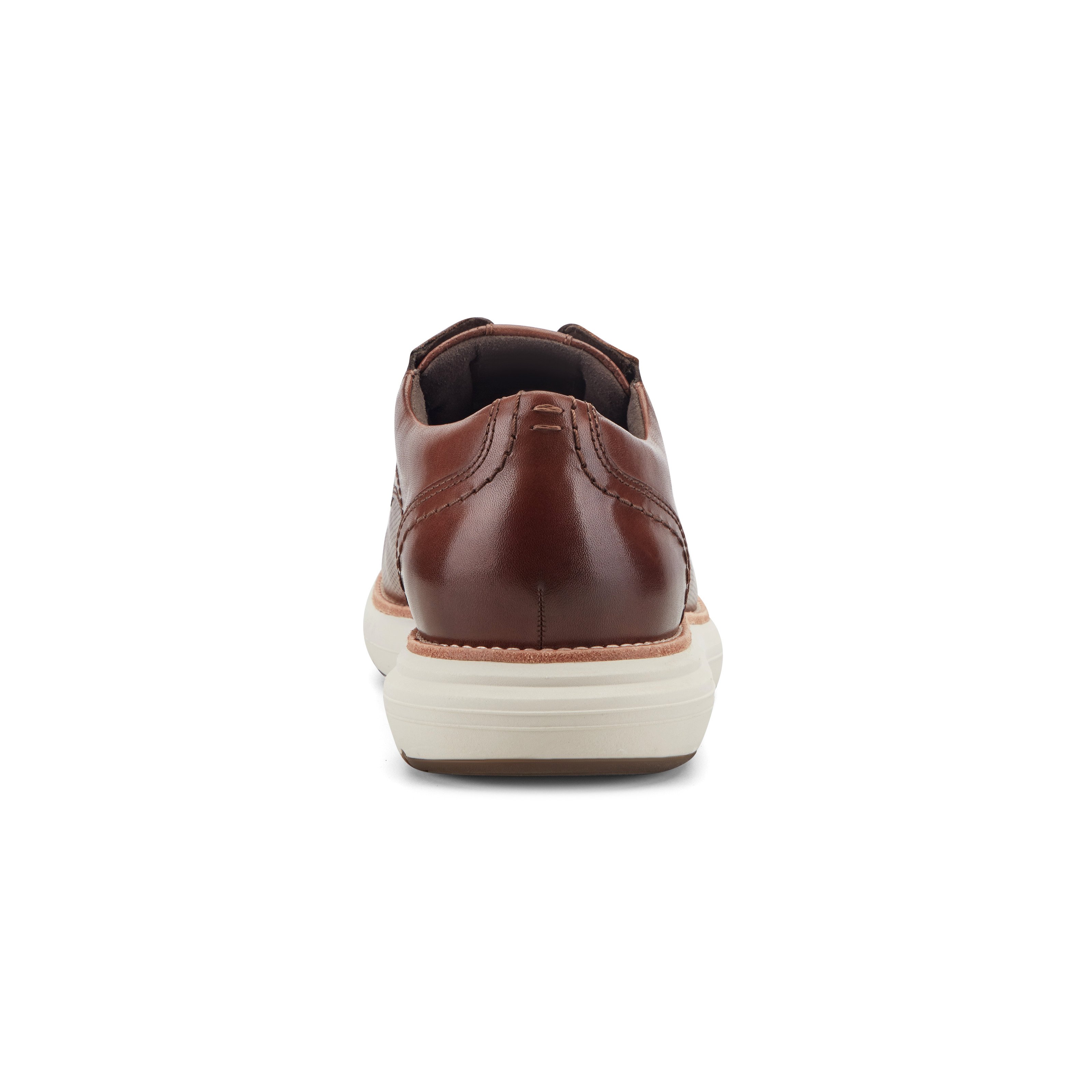 Total Motion Cadman Casual Lace-up Oxford - Image 4